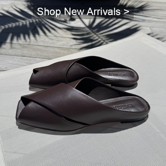 Shop Footloose Shoes